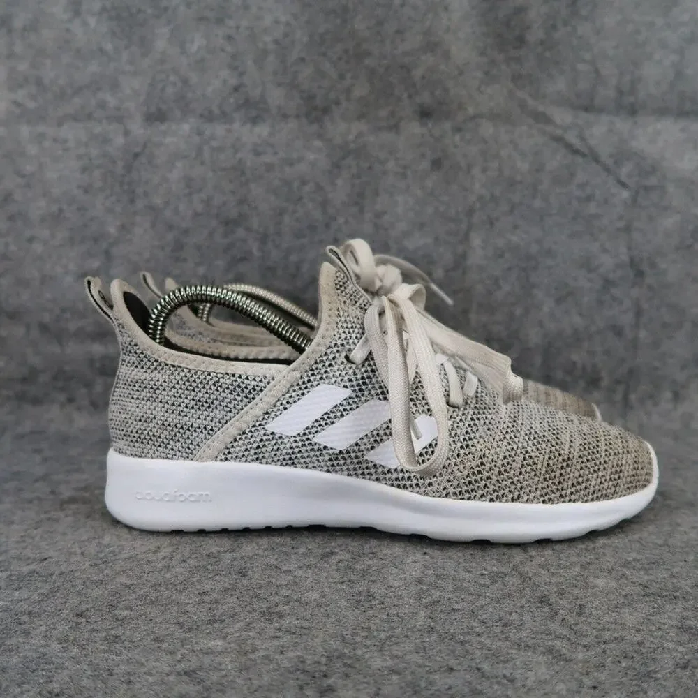adidas used shoes
